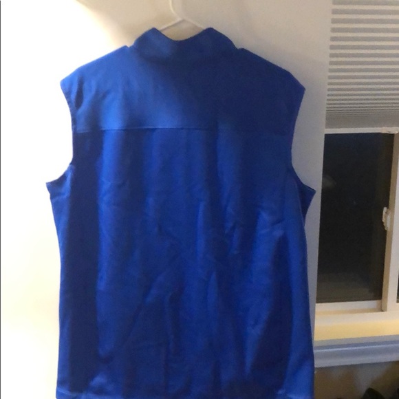 Tek Gear Vest - Picture 3 of 3